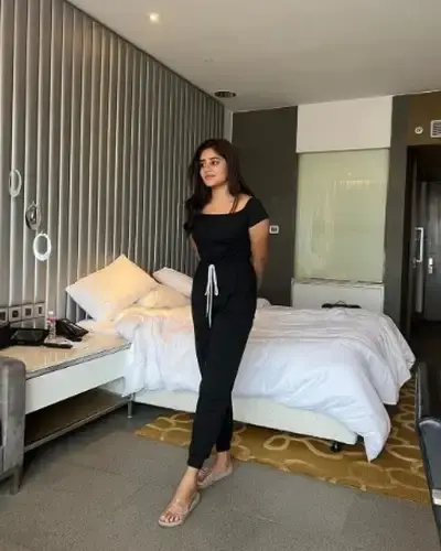 Call Girls Hanumangarh Cash On Delivery