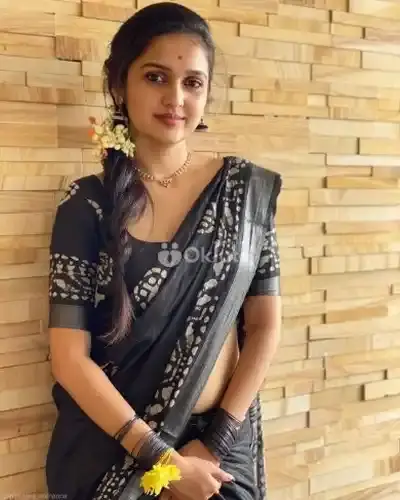 Call Girls Hanumangarh Cash On Delivery