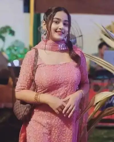 Call Girls Hanumangarh Cash On Delivery