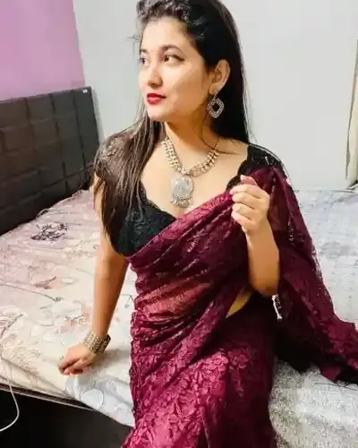 Call Girls Hanumangarh Cash On Delivery