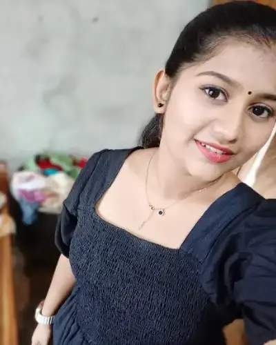 Escort In Hanumangarh