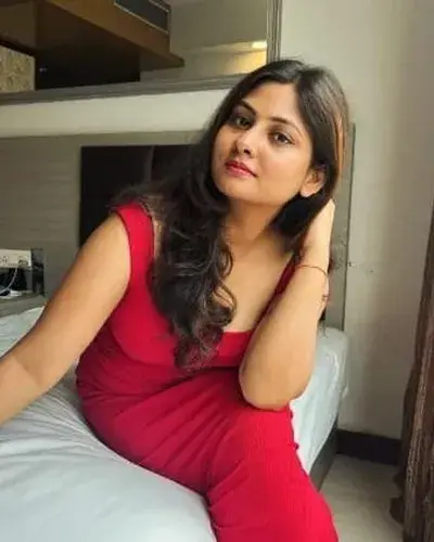 Escort Service In Hanumangarh