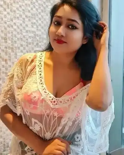 Escorts Service Hanumangarh