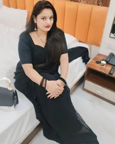 Escorts Service In Hanumangarh