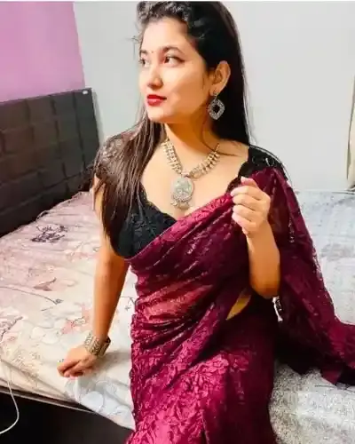 Escorts In Hanumangarh