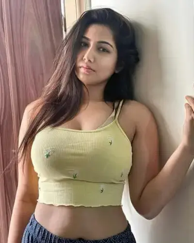 Call Girl Service Hanumangarh