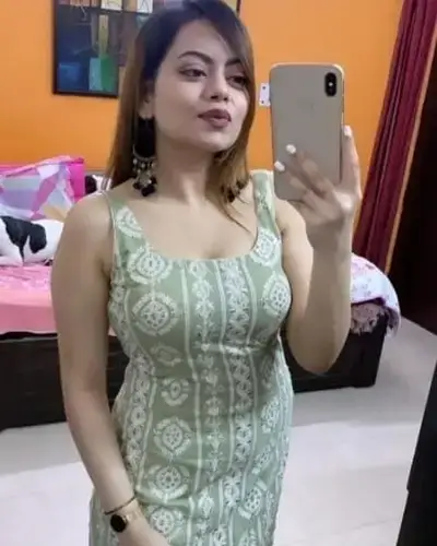 Call Girl Hanumangarh