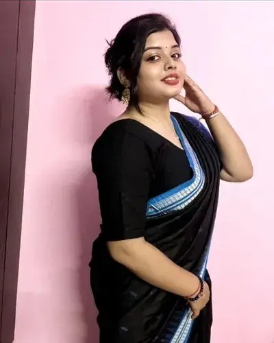 Call Girl in Hanumangarh