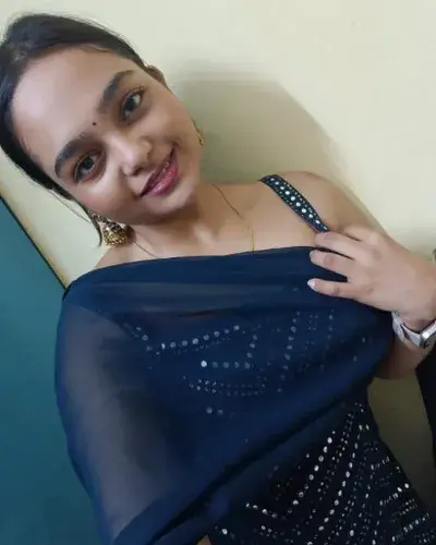 Call Girl Service in Hanumangarh