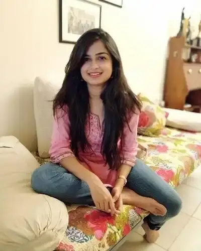 Hanumangarh Call Girl Service