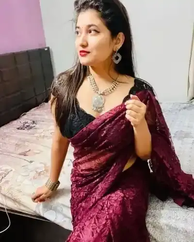 Hanumangarh Call Girls Service