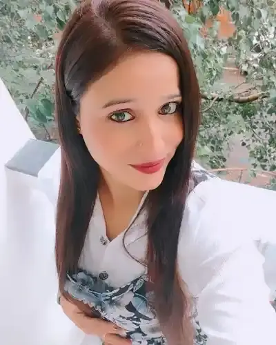 Call Girls Hanumangarh