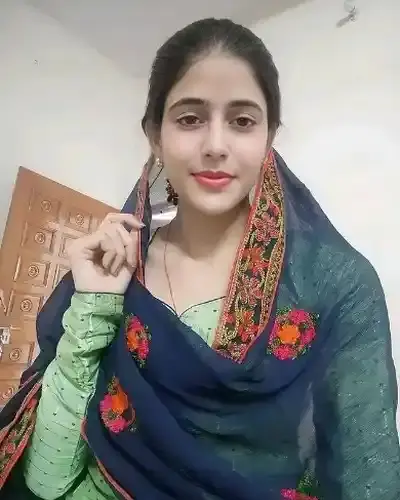 Call Girls Service Hanumangarh